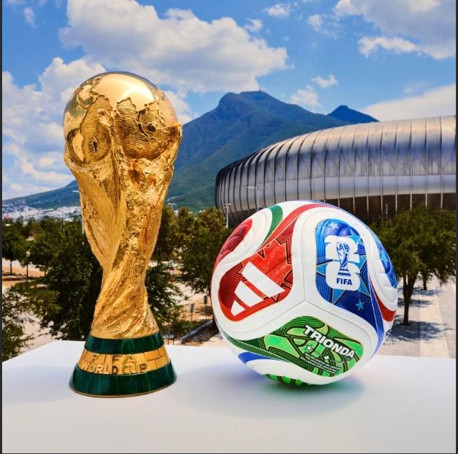 官方：博塔弗戈与特莱斯续约，新合同到2028年底到期
