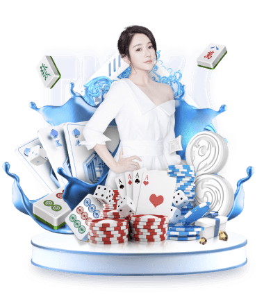罗马诺：鲁利将在周一接受曼城体检，随后官宣