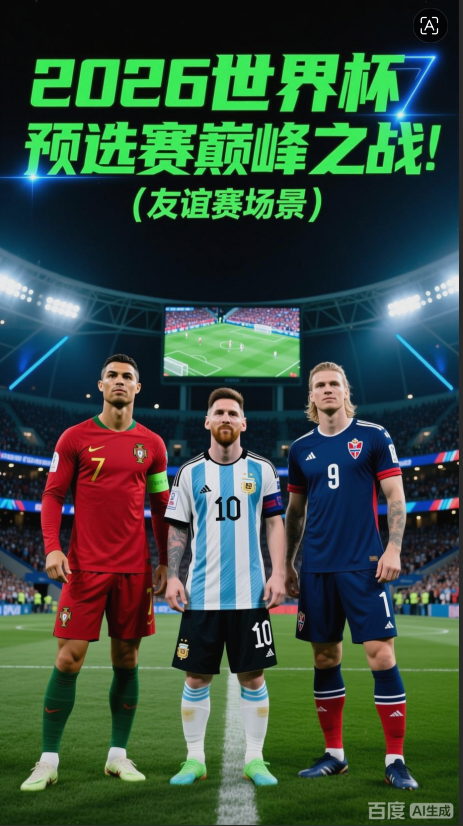 ESPN：法比尼奥优先考虑重返欧洲踢球，而不是回到祖国巴西