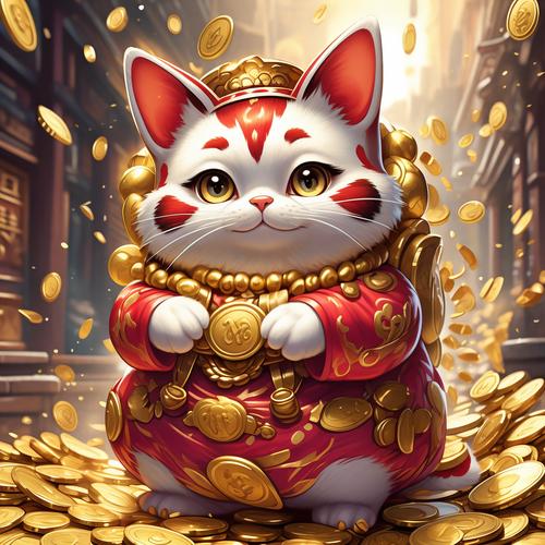 记者：罗梅罗经纪团队希望巴萨采取行动，但后者首选引进罗德里