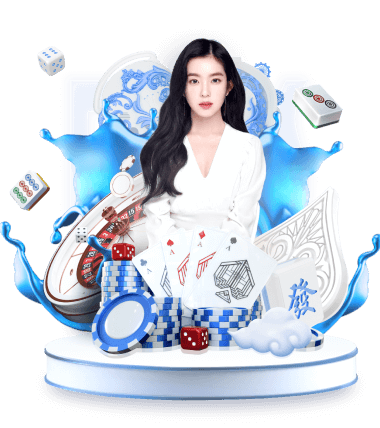 罗马诺：费兰渴望再次和恩里克共事；巴萨对罗德里已更加乐观