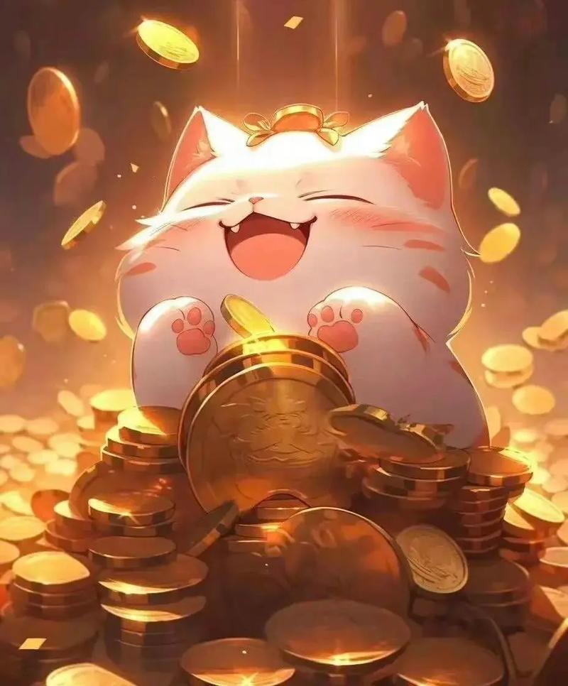 巴萨第3次报价！7000万欧求购罗德里+不再提价，曼城爱卖不卖