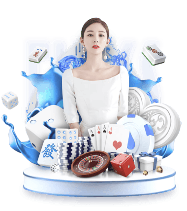 巴萨说服罗德里内幕：德科秘密会谈数小时 弗里克多次致电
