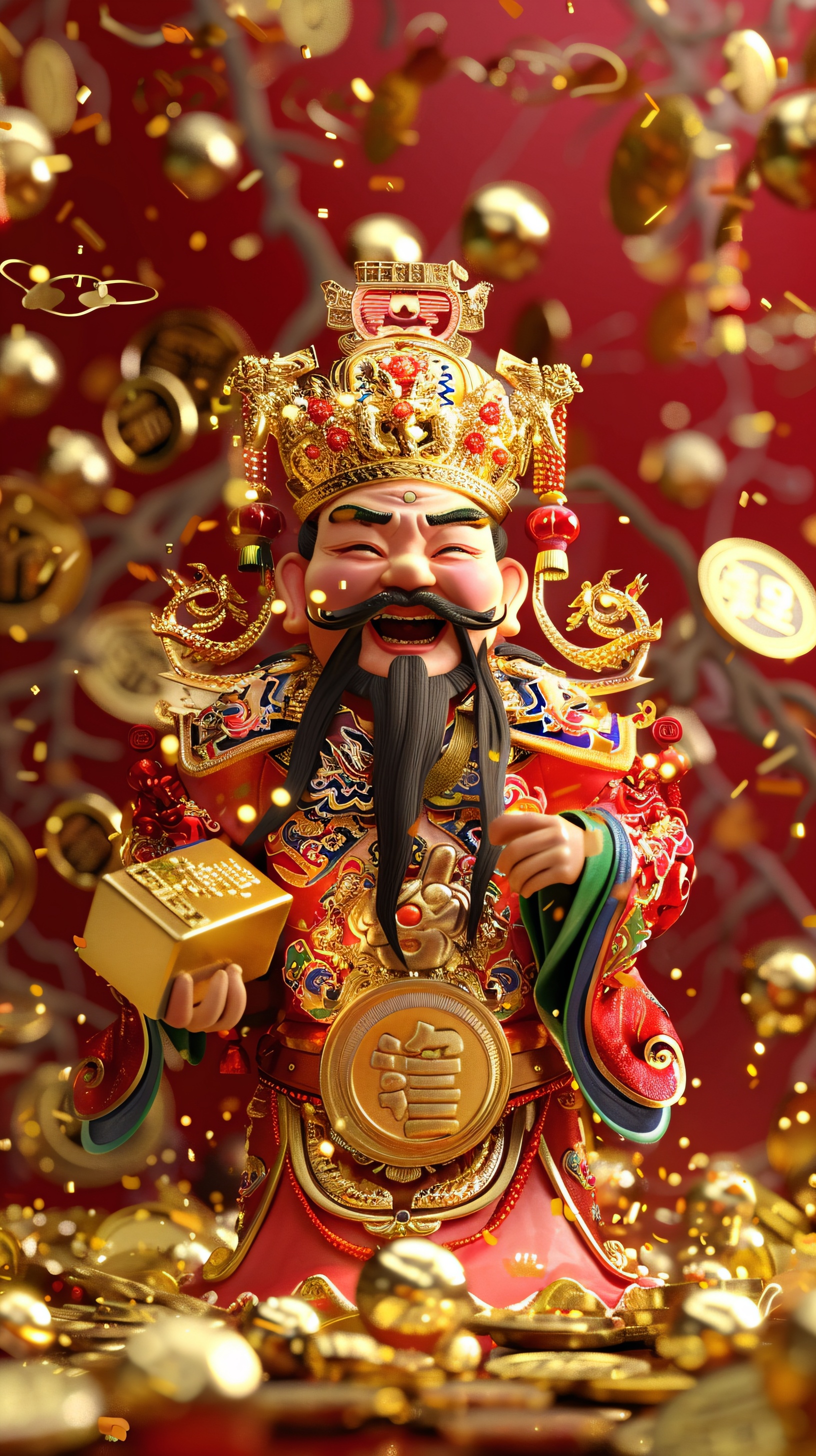 世体：坎塞洛坚持训练为回归巴萨做准备，巴萨对交易充满信心