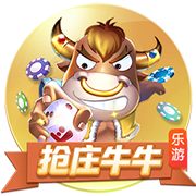 掘金骑士商讨沃特森交易 骑士出斯特鲁斯和选秀权