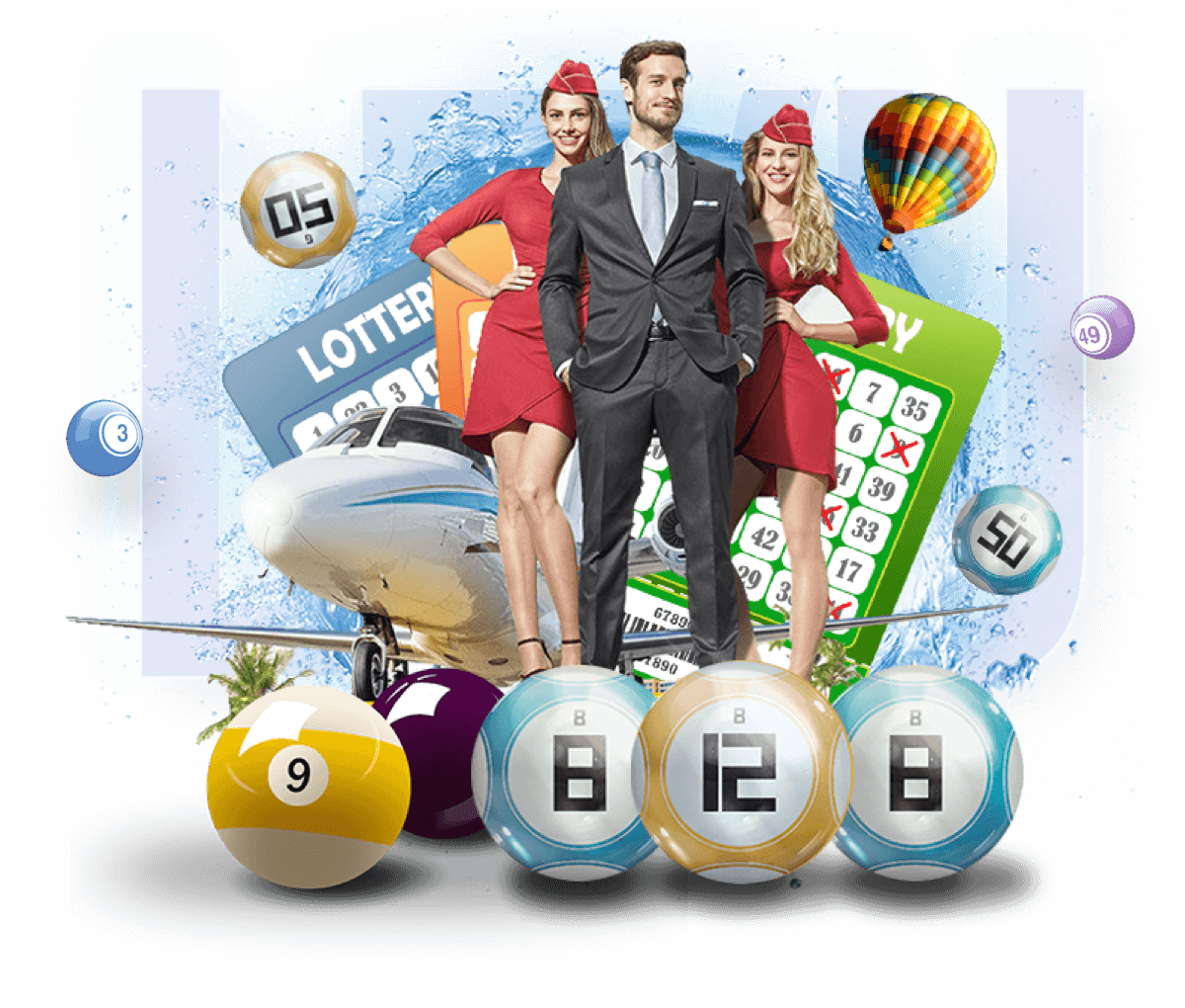 西甲率先启幕！穆里尼奥能挡巴萨三连冠？