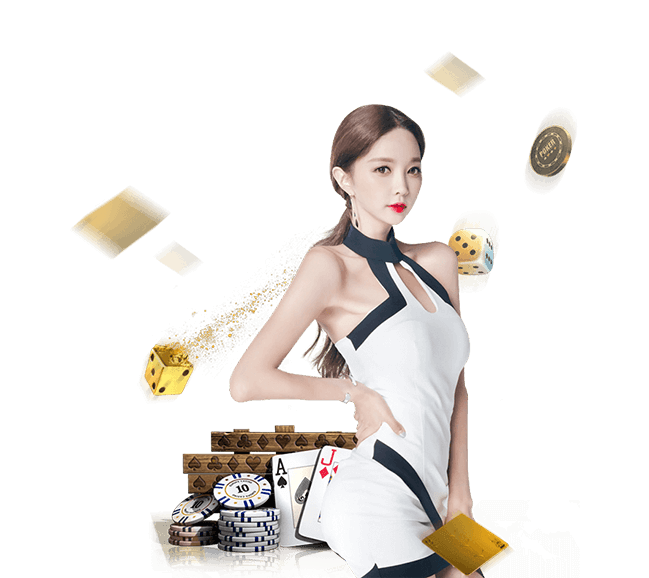 上赛季季后赛关键时刻命中率榜：穆雷和哈特0%最糟 福克斯第4糟