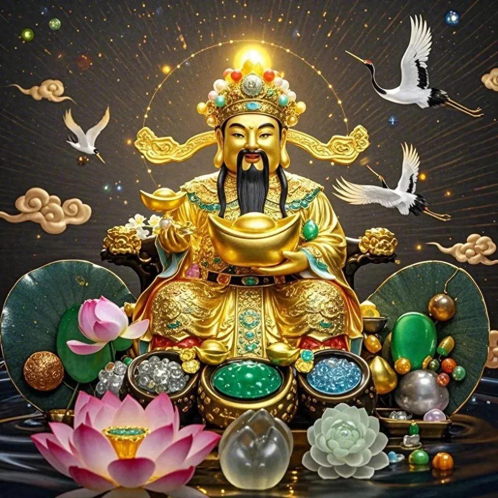天博官网网页
