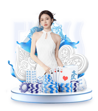 上赛季季后赛篮下命中率榜：大桥第一 切特第二 莫布里第三