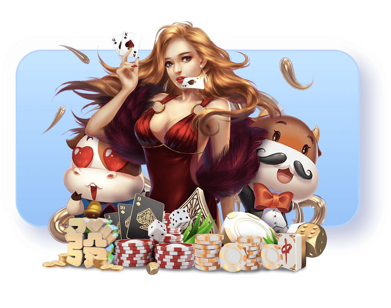 罗马诺：加维不会去曼联 红魔目前主要目标是买左后卫