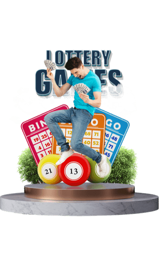 记者：穆里尼奥没有因罗德里交易告吹而愤怒，他完全信任现有球员