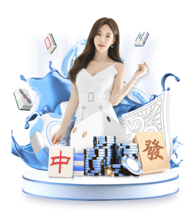 名记罗梅罗：弗里克对米卡塔泽加盟存疑，德科看好他