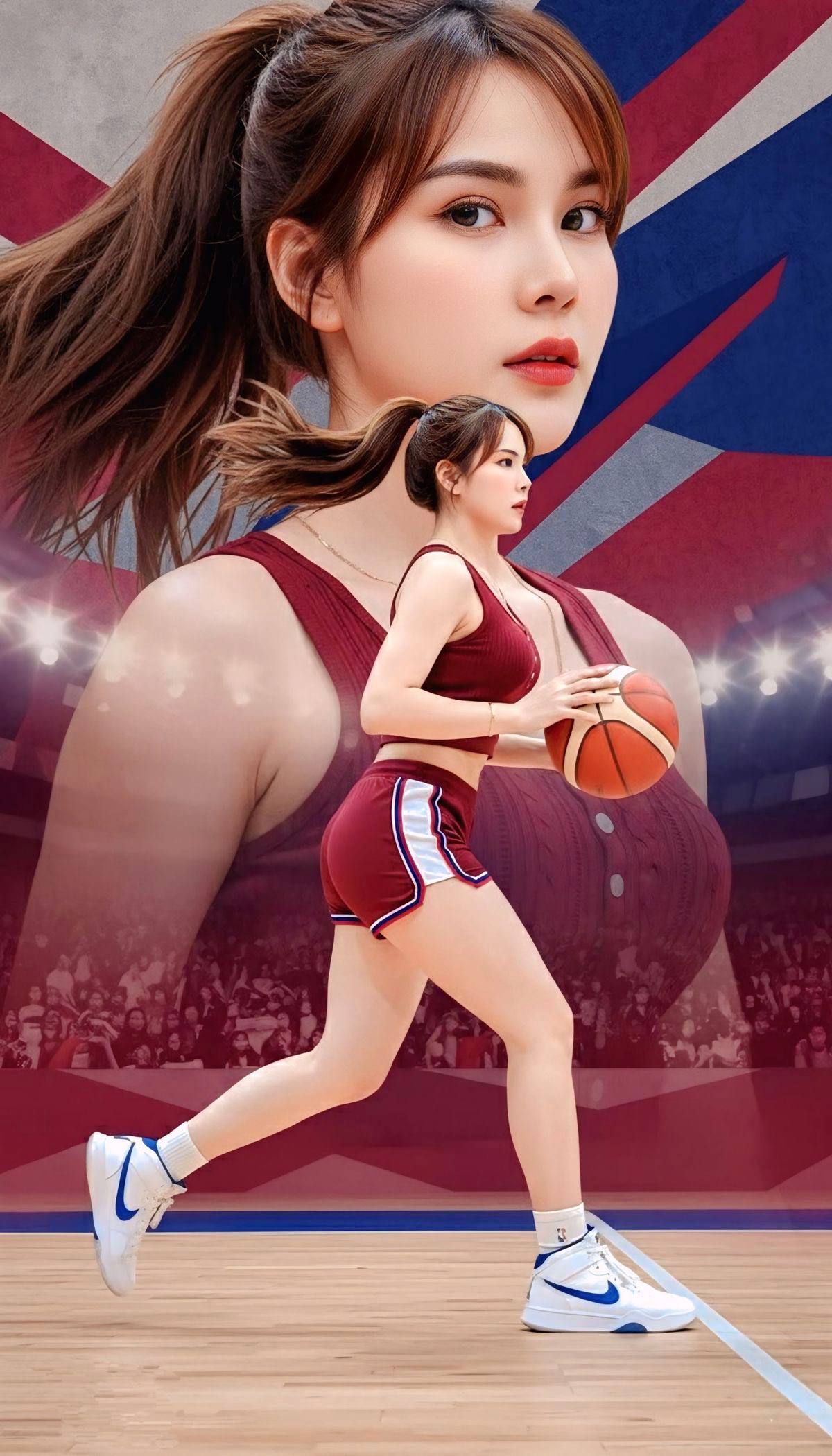 ESPN：法比尼奥优先考虑重返欧洲踢球，而不是回到祖国巴西
