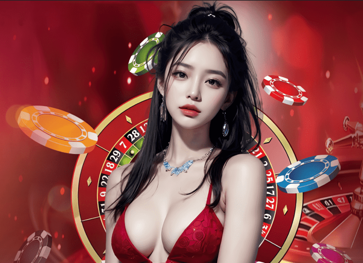 科贝：罗德里本赛季与瓜帅进行过交流，被建议选择巴萨，而非皇马