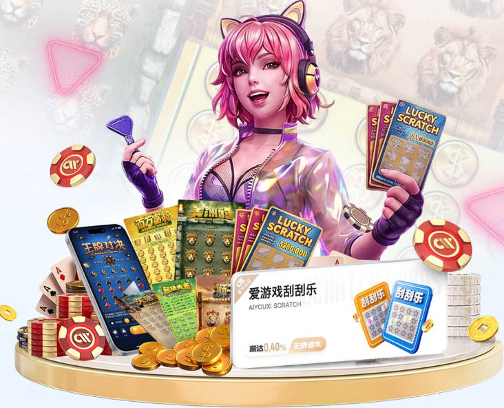 记者：利物浦仍未正式报价求购巴尔科拉，与巴黎要价存在较大差距