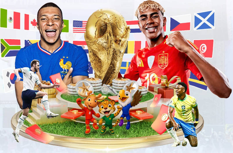 罗马诺：罗梅罗即将飞往马德里，周五接受马竞体检