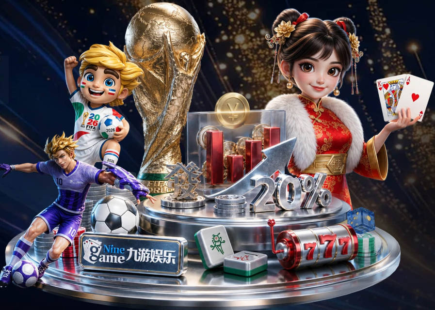 官方：博塔弗戈与特莱斯续约，新合同到2028年底到期