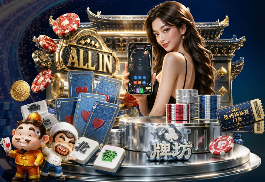 每体：夏窗在联赛开打后仍开放，这绝对不合理
